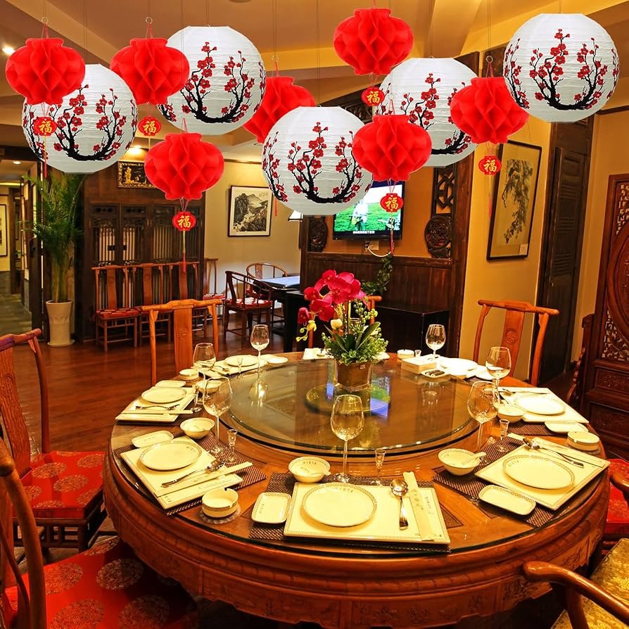 restaurant chinois cannes